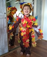 Homemade Costumes for Kids - Costume Works (page 3/49)