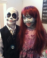 2012 Halloween Costume Contest - Costume Works Gallery (page 23/82)