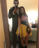 Homemade Costumes for Couples - Costume Works (page 10/99)