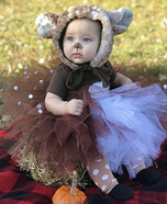 Homemade Costumes for Babies - Costume Works (page 18/134)