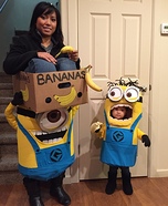 Movie Character and TV Show Halloween Costumes - Costume Works (page 25 ...
