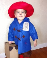 Homemade Halloween Costumes | Costumes for Kids and Adults for All ...