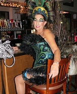 2012 Halloween Costume Contest - Costume Works Gallery (page 3/82)