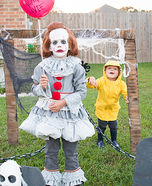 Homemade Costumes for Kids - Costume Works (page 3/52)