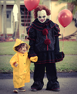 Movie Character and TV Show Halloween Costumes - Costume Works (page 11 ...