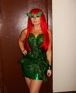 2012 Halloween Costume Contest - Costume Works Gallery (page 31/82)