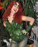 2013 Halloween Costume Contest - Costume Works Gallery (page 17/86)
