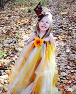50 Creative Halloween Costume Ideas for Girls