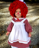 Homemade Costumes for Babies - Costume Works (page 8/134)