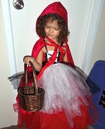 2012 Halloween Costume Contest - Costume Works Gallery (page 31/82)