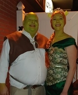 Homemade Costumes for Couples - Costume Works (page 26/99)