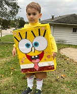 Cartoon Character Costumes - Costume Works