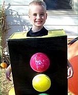 Costumes Picture Contest for Kids and Adults for all occasions