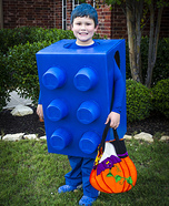 https://photos.costume-works.com/x3/the_blue_lego.jpg