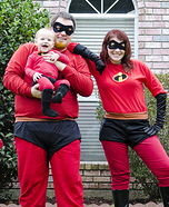 2013 Halloween Costume Contest - Costume Works Gallery (page 8/86)