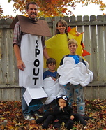 Literary Halloween Costumes - Costume Works (page 2/14)
