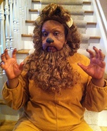 The Wizard of Oz Halloween Costume Ideas