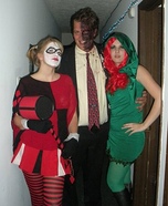 2012 Halloween Costume Contest - Costume Works Gallery (page 33/82)